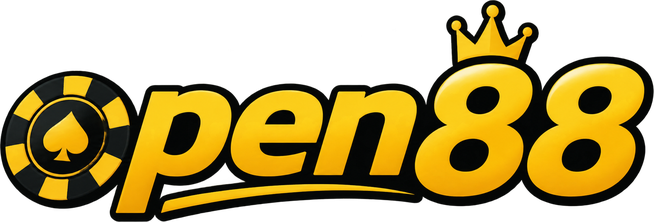 open88